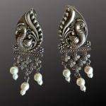 Divine Earrings