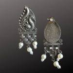 Divine Earrings - Image 2