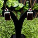 Vintage Vibes Earrings