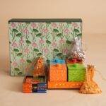 Seasonal Serenity (10 Pcs)