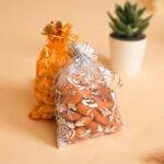 Grandeur Gifts - Image 5