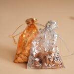 Festive Celebration Package - Image 4