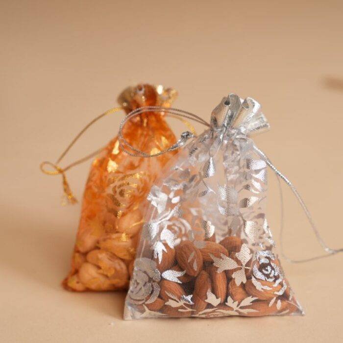 Festive Celebration Package - Image 4