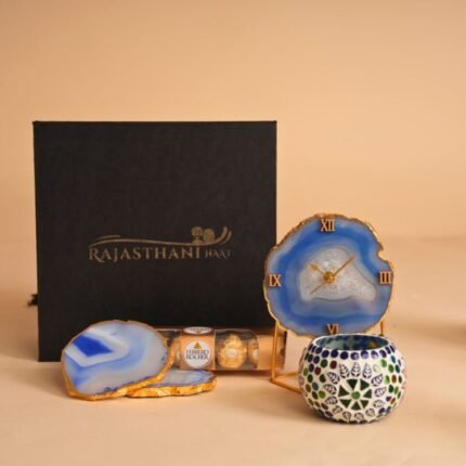 Supreme Serenity (10 Pcs)