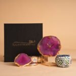 Supreme Serenity Purple (10 Pcs)