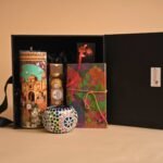 Royal Reflections (10 Pcs)