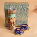 Handmade Heroes Package