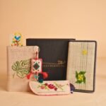 Tribal Sisters Handcrafted Delights (10 Pcs)