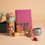 Festive Cheer Collection (10 Pcs) - Image 2