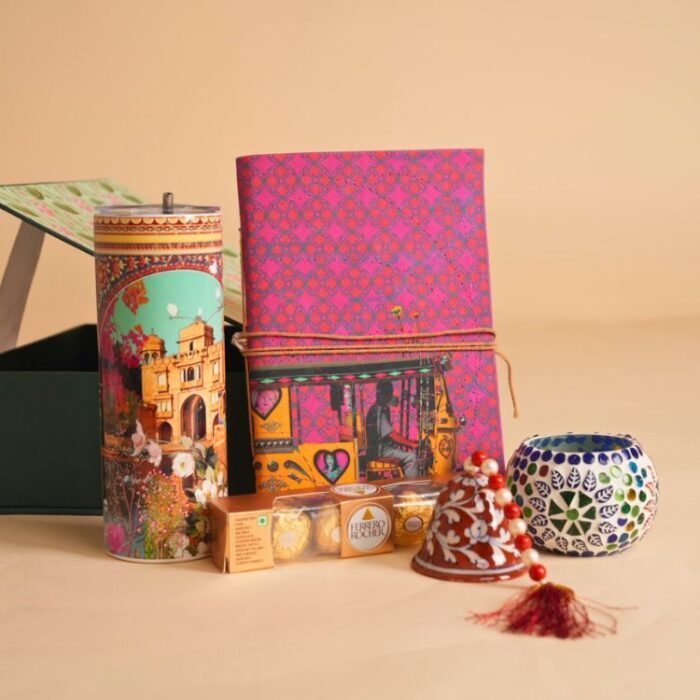 Festive Cheer Collection (10 Pcs) - Image 2