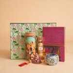 Festive Cheer Collection (10 Pcs)