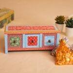 Festive Celebration Package - Image 2