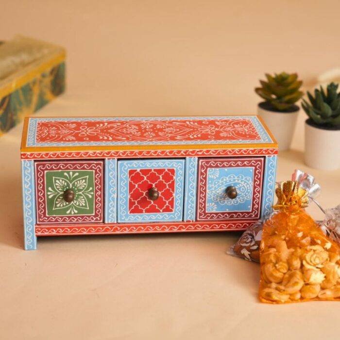 Festive Celebration Package - Image 2