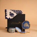 Regal Elegance Collection (10 Pcs)