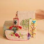 Artisan Pride Package