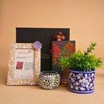 Handcrafted Hero Collection