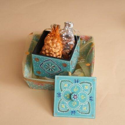 Season's Greetings Selection