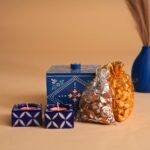 Holiday Harmony Hamper