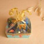 Heritage Hands Collection (10 Pcs) - Image 2