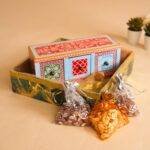 Festive Celebration Package