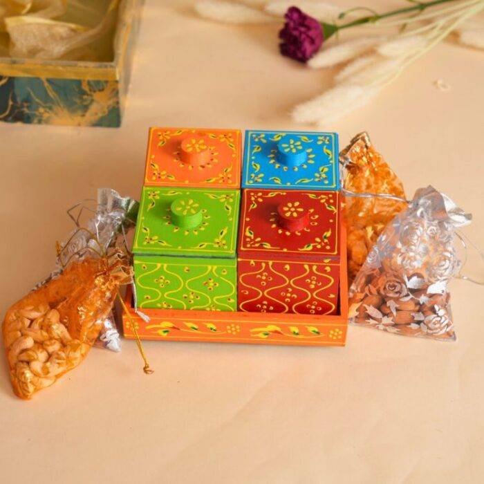 Grandeur Gifts - Image 2