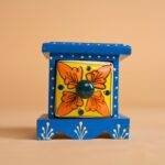 Heritage Hands Collection (10 Pcs) - Image 3