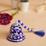 Heritage Hands Collection (10 Pcs) - Image 4