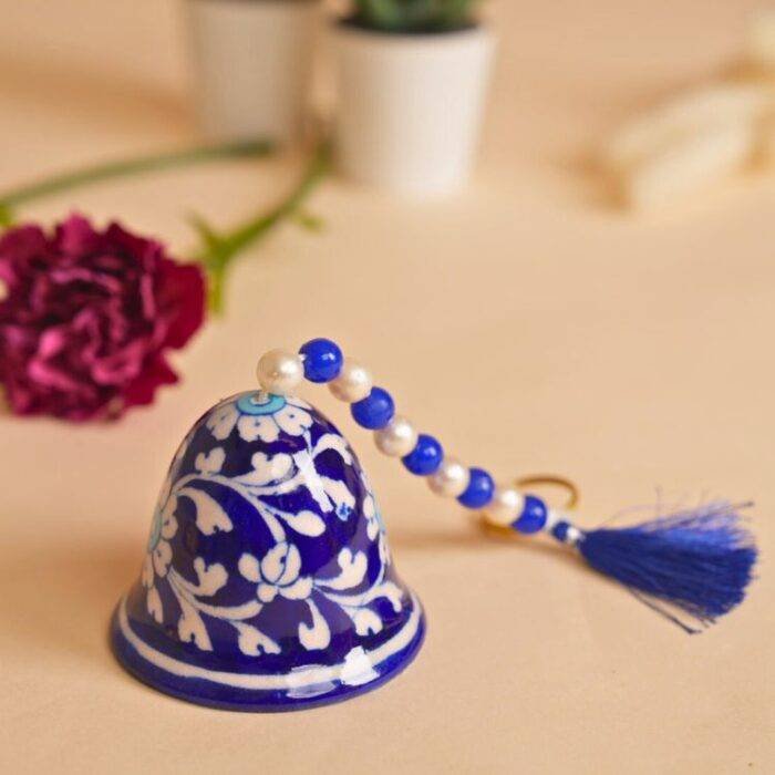 Heritage Hands Collection (10 Pcs) - Image 4