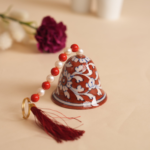 Festive Cheer Collection (10 Pcs) - Image 6