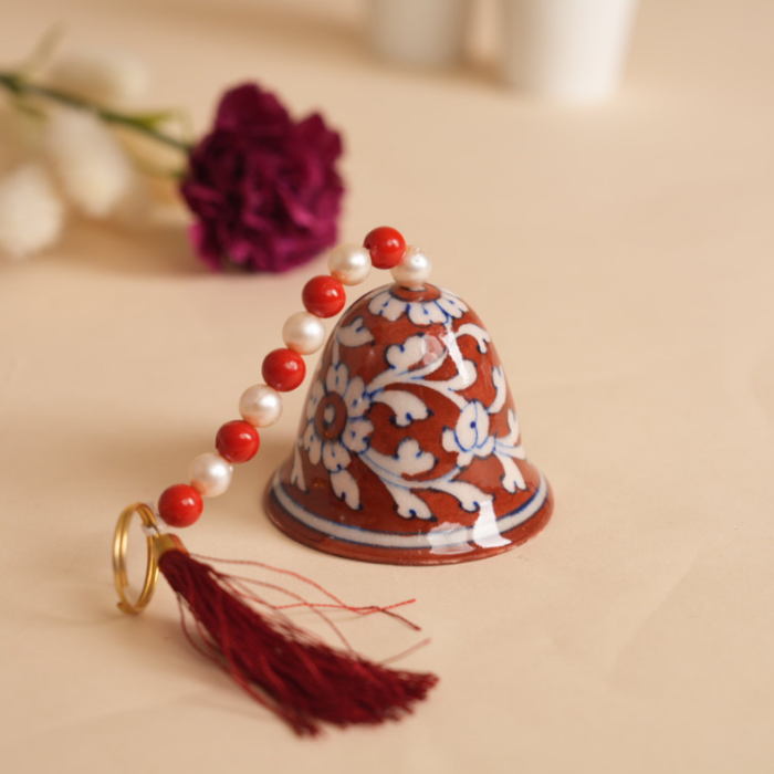 Festive Cheer Collection (10 Pcs) - Image 6