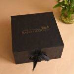 Grandeur Gifts - Image 6