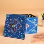 Holiday Harmony Hamper - Image 3