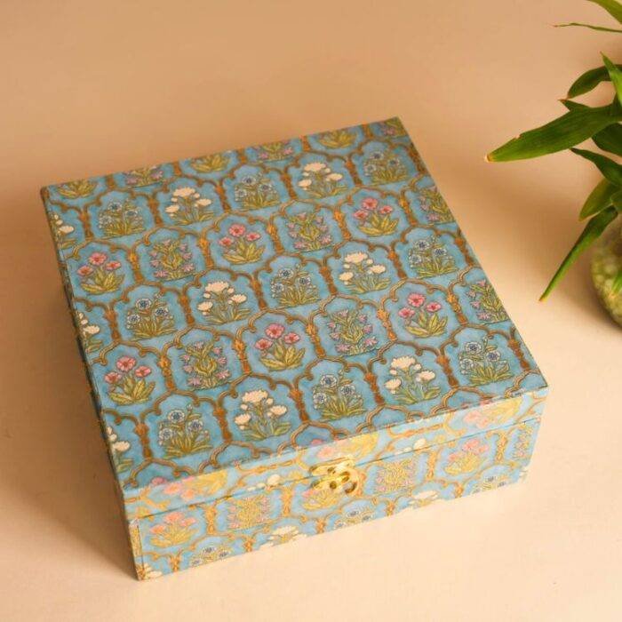 Handmade Heroes Package - Image 4