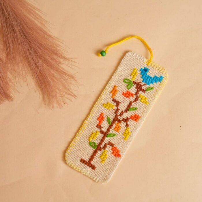 Artisan Pride Package - Image 5