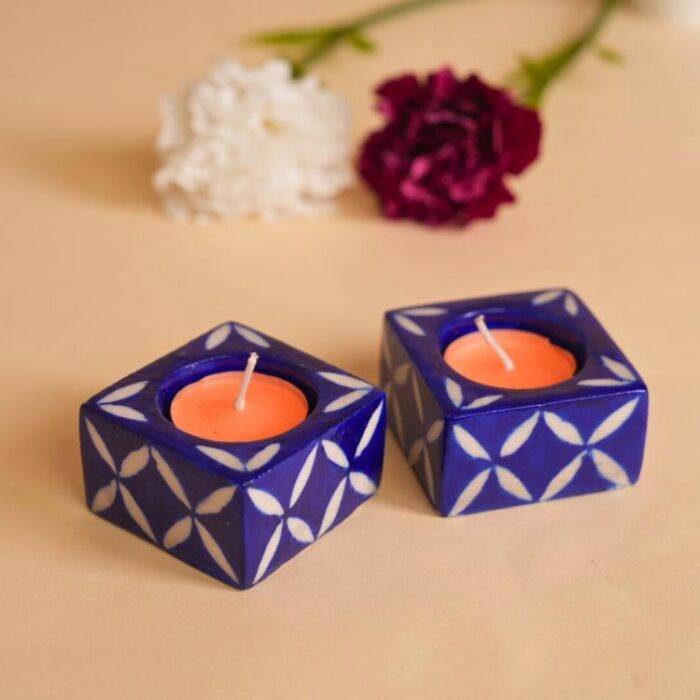 Holiday Harmony Hamper - Image 2