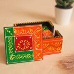 Grandeur Gifts - Image 3