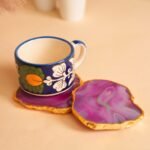 Supreme Serenity Purple (10 Pcs) - Image 3