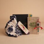 Corporate Gift Ideas