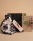 Corporate Gift Ideas