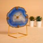 Regal Elegance Collection (10 Pcs) - Image 4