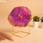 Supreme Serenity Purple (10 Pcs) - Image 2