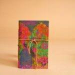 Grandeur Gifts - Image 4