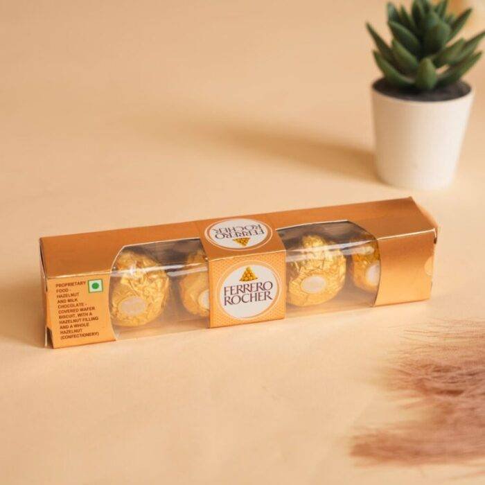 Holiday Bliss Box - Image 4