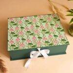 Seasonal Serenity (10 Pcs) - Image 3