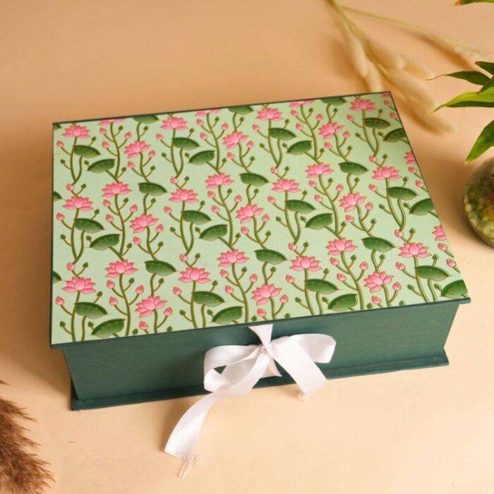 Seasonal Serenity (10 Pcs) - Image 3