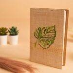 Artisan Pride Package - Image 2