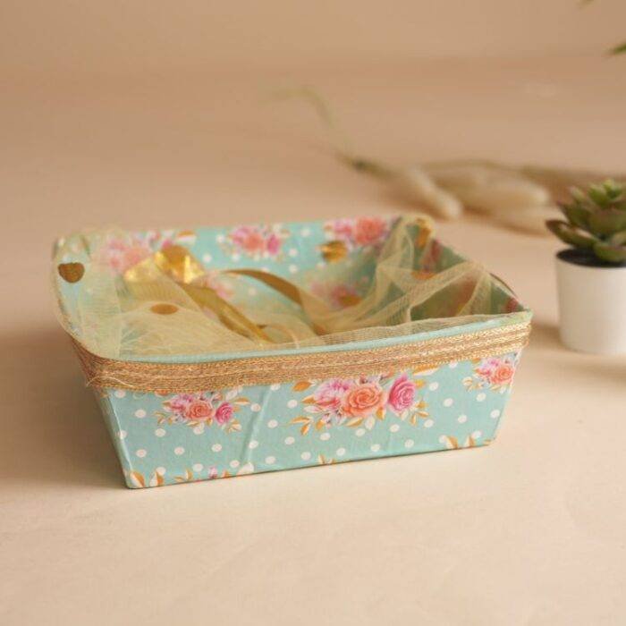 Season's Greetings Selection - Image 4