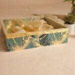 Festive Celebration Package - Image 3