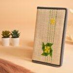 Tribal Sisters Handcrafted Delights (10 Pcs) - Image 2