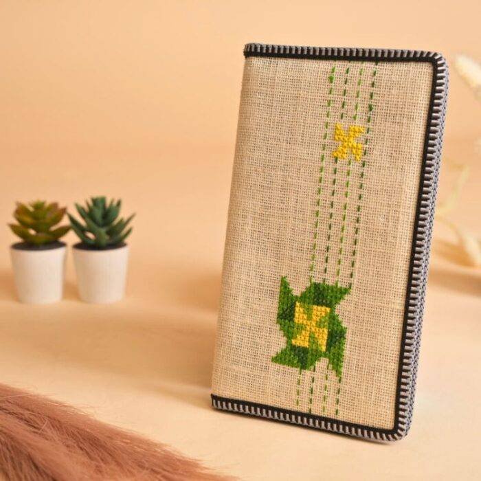 Tribal Sisters Handcrafted Delights (10 Pcs) - Image 2